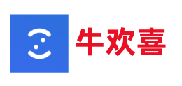 哈尔滨市泉丰农业有限公司